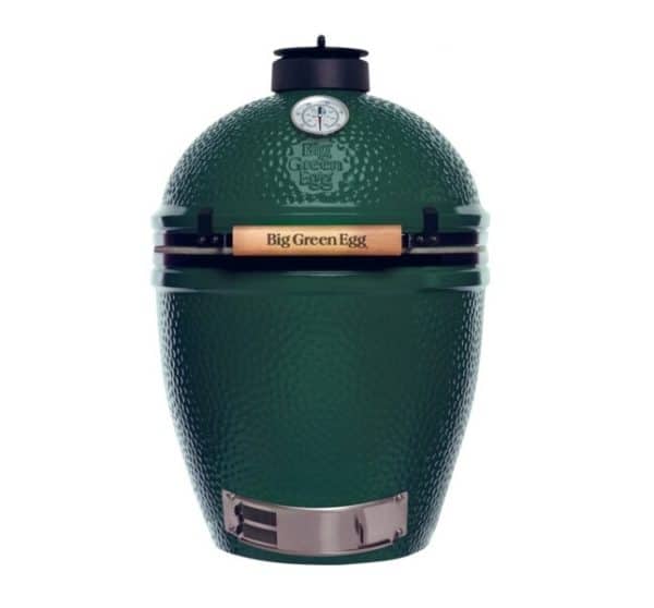 Big Green Egg - Large