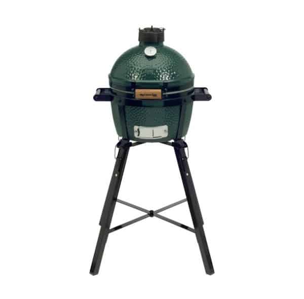 Big Green Egg - Tragbares Nest für MiniMax